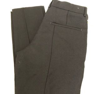 J. Lindeberg dress pants size 48